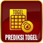 Prediksi Togel Plusbet