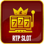 RTP Plusbet