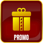 Promosi Plusbet