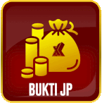 Bukti Jackpot Plusbet